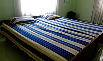 Wayanad Homestay, Wayanad 2
